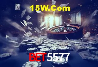 Bet5577 Salvador - Strategy