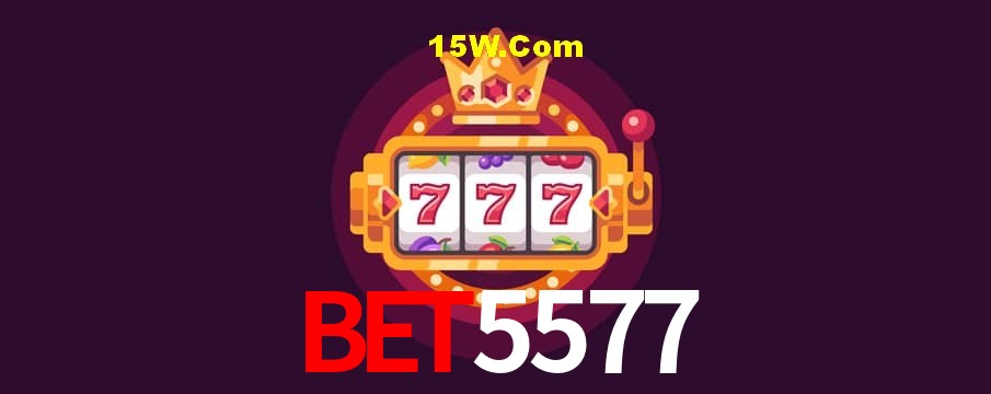 Account Benefits Bet5577