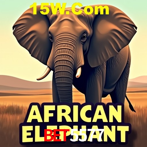 Descubra a Magia dos Jogos de Arcade no Bet5577