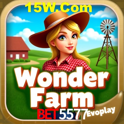 Descubra a Essência do Bet5577: Nossa História e Compromissos