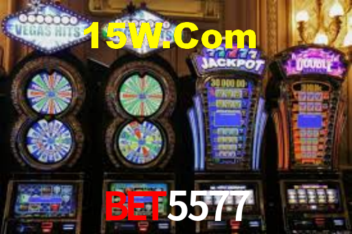 Bet5577: Jogos de Caça-Níqueis-Altas Recompensas, Roleta-Velocidade, Blackjack-Desafios Máximos