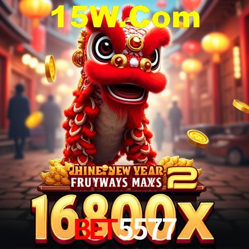 PIX Instantâneo Bet5577