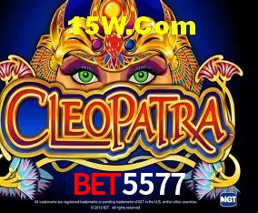 Ofertas Exclusivas Bet5577