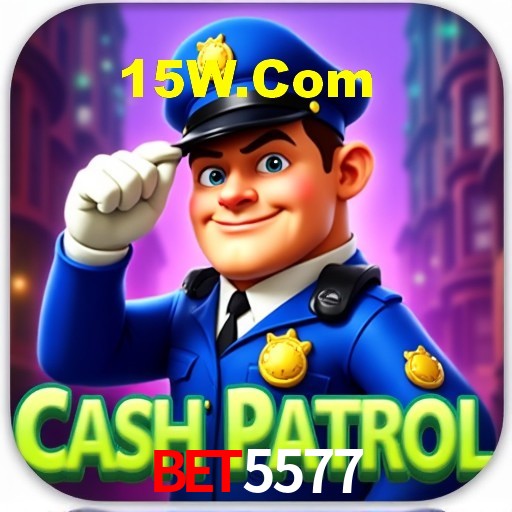 Apostas de Basquete Bet5577