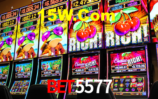 Bet5577: Jogue Crash e Experimente Alta Recompensa Instantânea