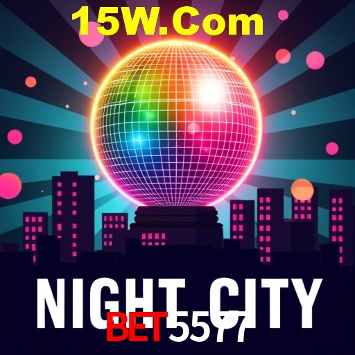 Descubra o Programa VIP da Bet5577: Vantagens Exclusivas para Jogadores