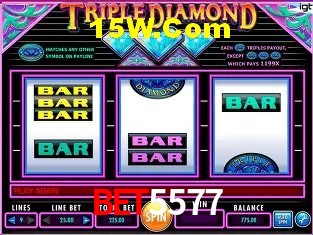 Bet5577 - Rápido Acesse