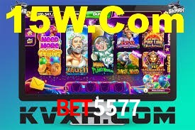 Crash Games Statistics Bet5577