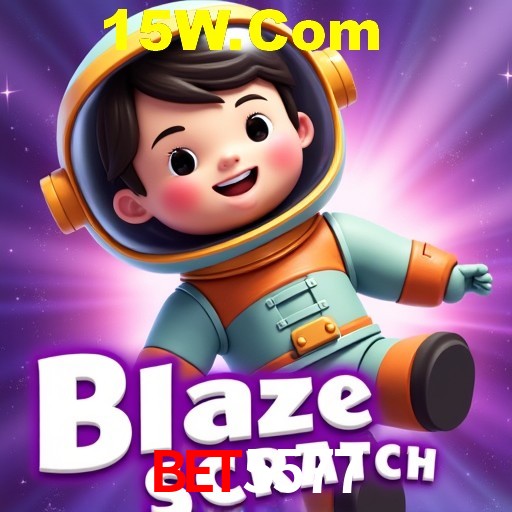 Descubra a Magia dos Jogos de Arcade no Bet5577