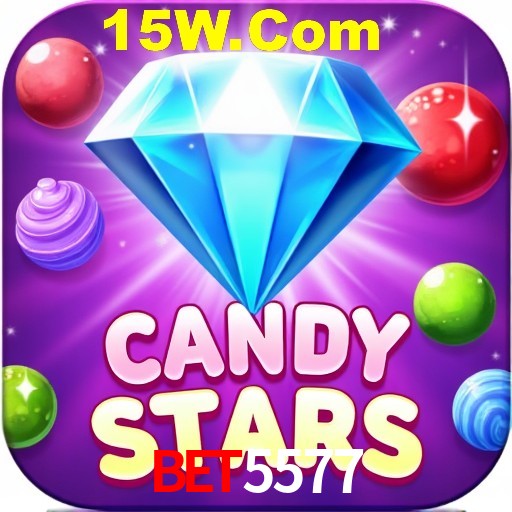 Bet5577 Salvador - Bonus Stats