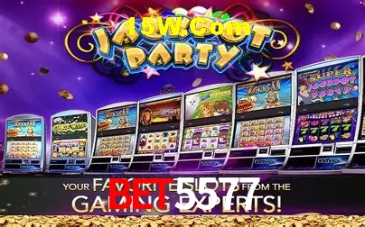 Bet5577 - cassino ao vivo