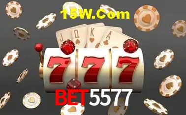 Bet5577 Brasília - Jogo Features