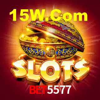 Bet5577 - App Security