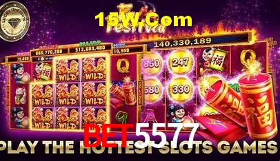 Bet5577 Brasília - Bonus Features