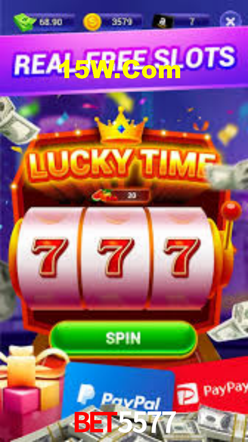 Explore as vantagens do Bet5577: serviço profissional e confiabilidade