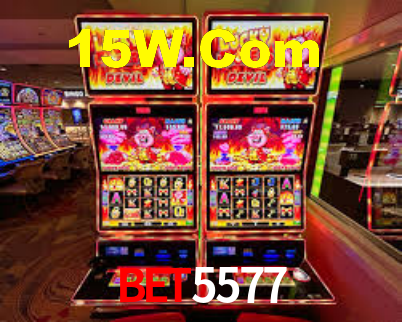 Bet5577 - App Performance