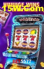 Bet5577 Brasília - Leaderboards