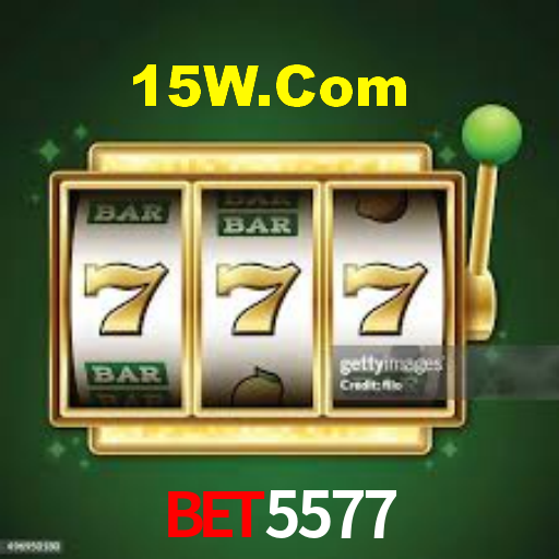 Bet5577 App