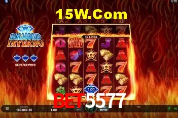 Bet5577 Belo Horizonte - Promo Tips