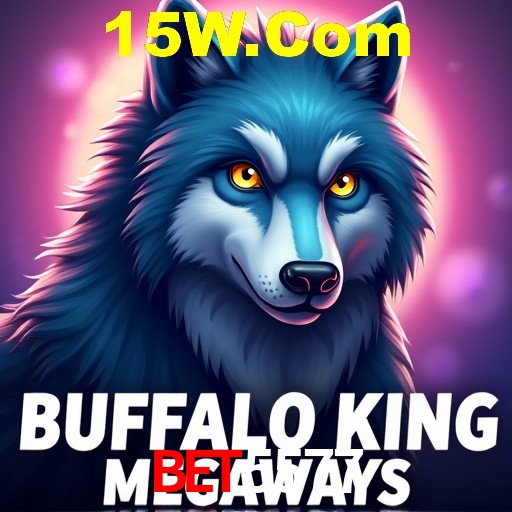 Descubra a Essência do Bet5577: Nossa História e Compromissos