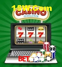 Diretório de Jogos Bet5577