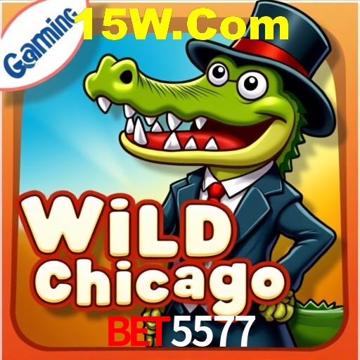 A Revolução dos Jogos Mobile: Diversão na Palma da Mão