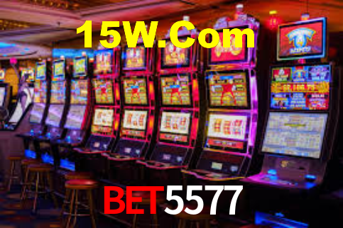 Bet5577,Bet5577 App