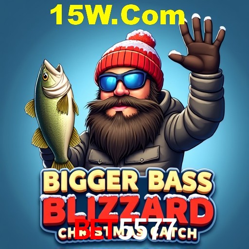 Exclusive Offers Bet5577