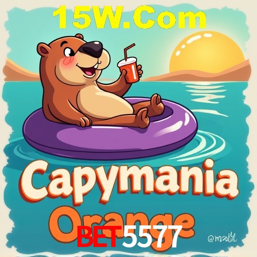 Bet5577 Crash - Aviator e 35+ Jogos Instant Win