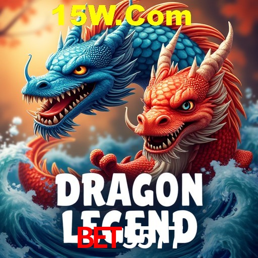 Bet5577 Belo Horizonte - Reivindique Bonus