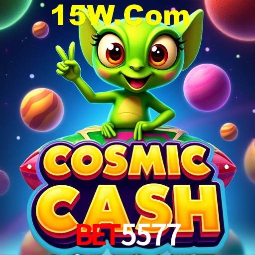 Platform Technology Bet5577