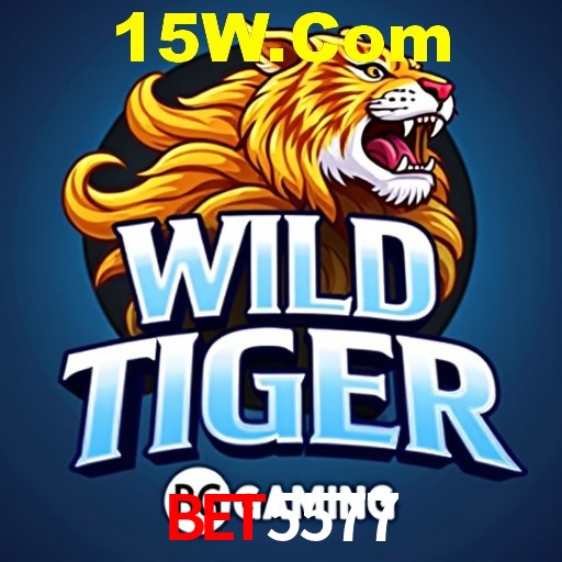 Inovações de Jogos na Bet5577: O Futuro das Experiências Interativas