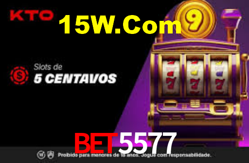 Bet5577,Bet5577 App