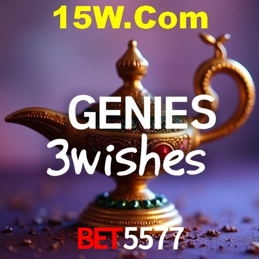 A Popularidade dos Caça-Níqueis no Bet5577