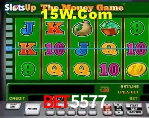 Bet5577 Fortaleza - Sports Winners