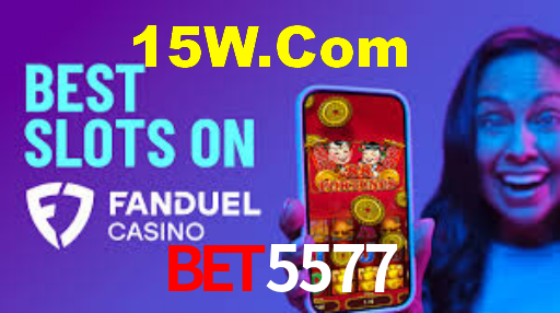 Bet5577,Bet5577 App