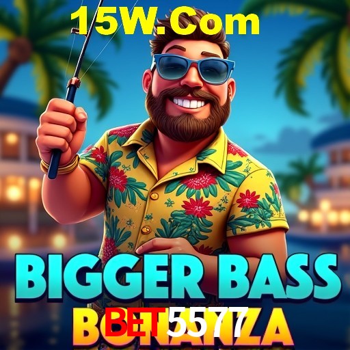 A Experiência Imersiva dos Cassinos Ao Vivo no Bet5577