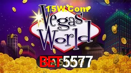 Bet5577 Belo Horizonte - Basketball