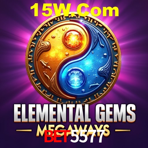 Explorando a Categoria de Eventos em Apostas na Bet5577