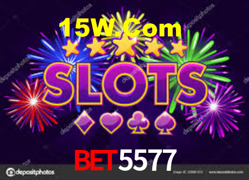 Bet5577