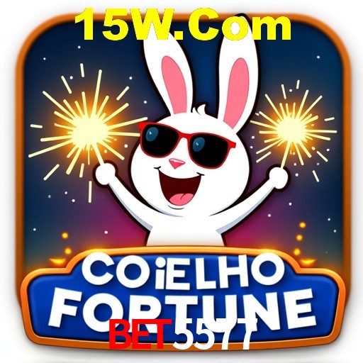 Descubra a Essência do Bet5577: Nossa História e Compromissos