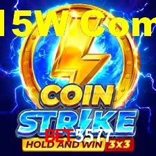 Crash Games Strategies Bet5577