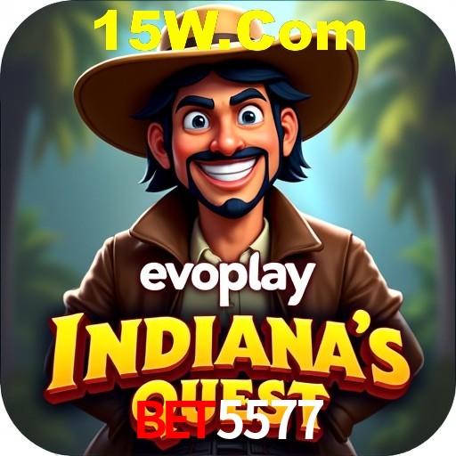 A Revolução dos Aplicativos de Jogos no Bet5577