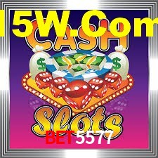 Football Betting Bet5577