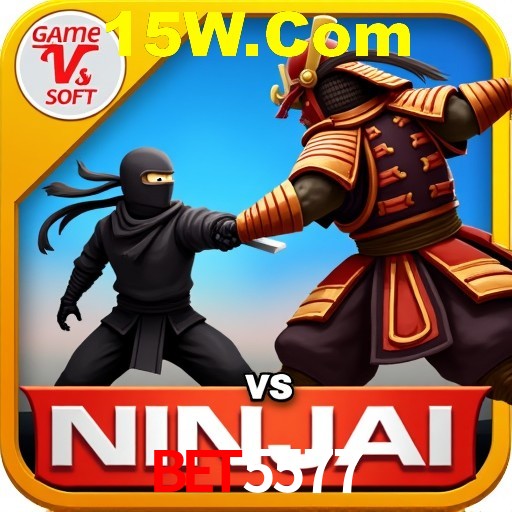 Desvendando o Mundo dos Jogos Virtuais na Bet5577