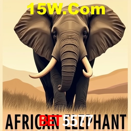 A Experiência Imersiva dos Cassinos Ao Vivo no Bet5577