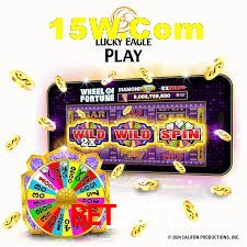 Gates of Olympus Bet5577