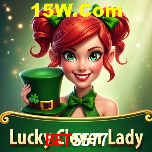 Interface Premium Bet5577