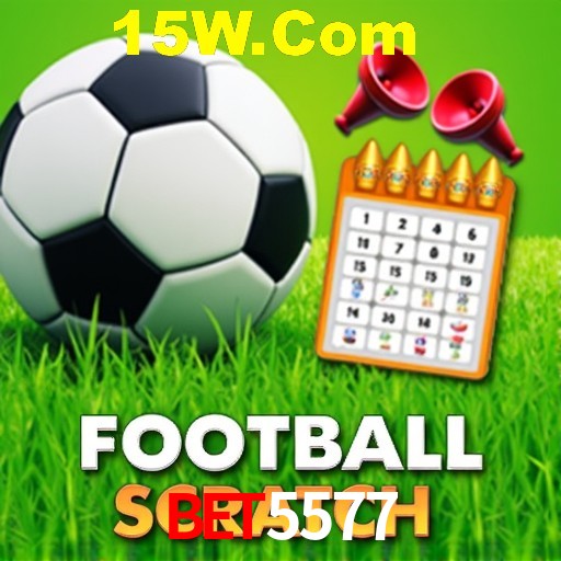 Bet5577 Cassino - 80+ Mesas ao Vivo