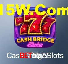 Programa VIP Bet5577